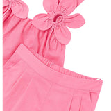 __CITYMODA_UPLOAD__ filename=I2MAYO3.596010_3.jpg; md5=3c20b7c829f306c941af937fe9bbf262