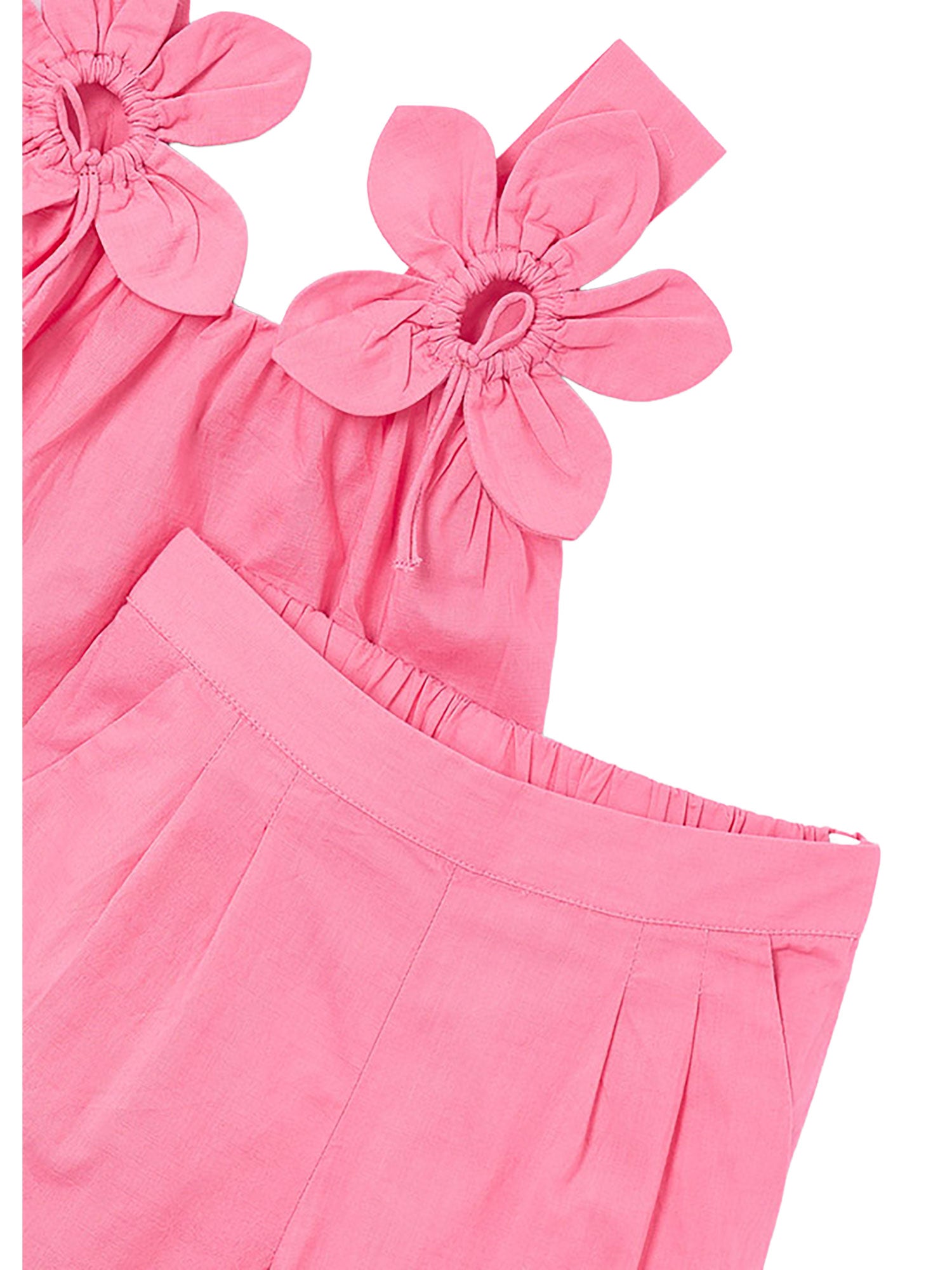 __CITYMODA_UPLOAD__ filename=I2MAYO3.596010_3.jpg; md5=3c20b7c829f306c941af937fe9bbf262