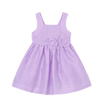 __CITYMODA_UPLOAD__ filename=I2MAYO3.916075_1.jpg; md5=ea6c6d0dae3a27383a4a45447155415f