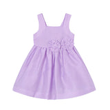 __CITYMODA_UPLOAD__ filename=I2MAYO3.916075_1.jpg; md5=ea6c6d0dae3a27383a4a45447155415f