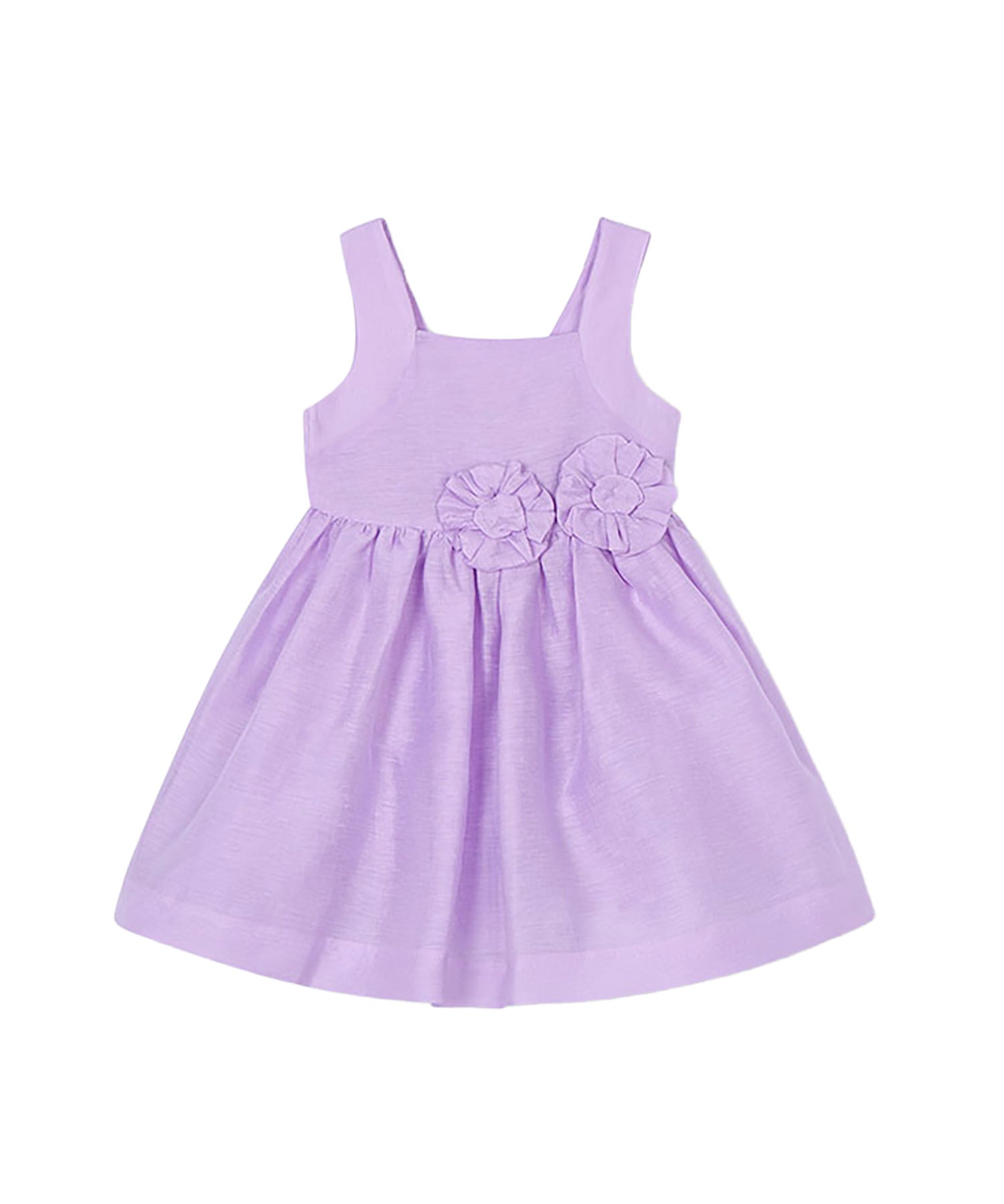 __CITYMODA_UPLOAD__ filename=I2MAYO3.916075_1.jpg; md5=ea6c6d0dae3a27383a4a45447155415f