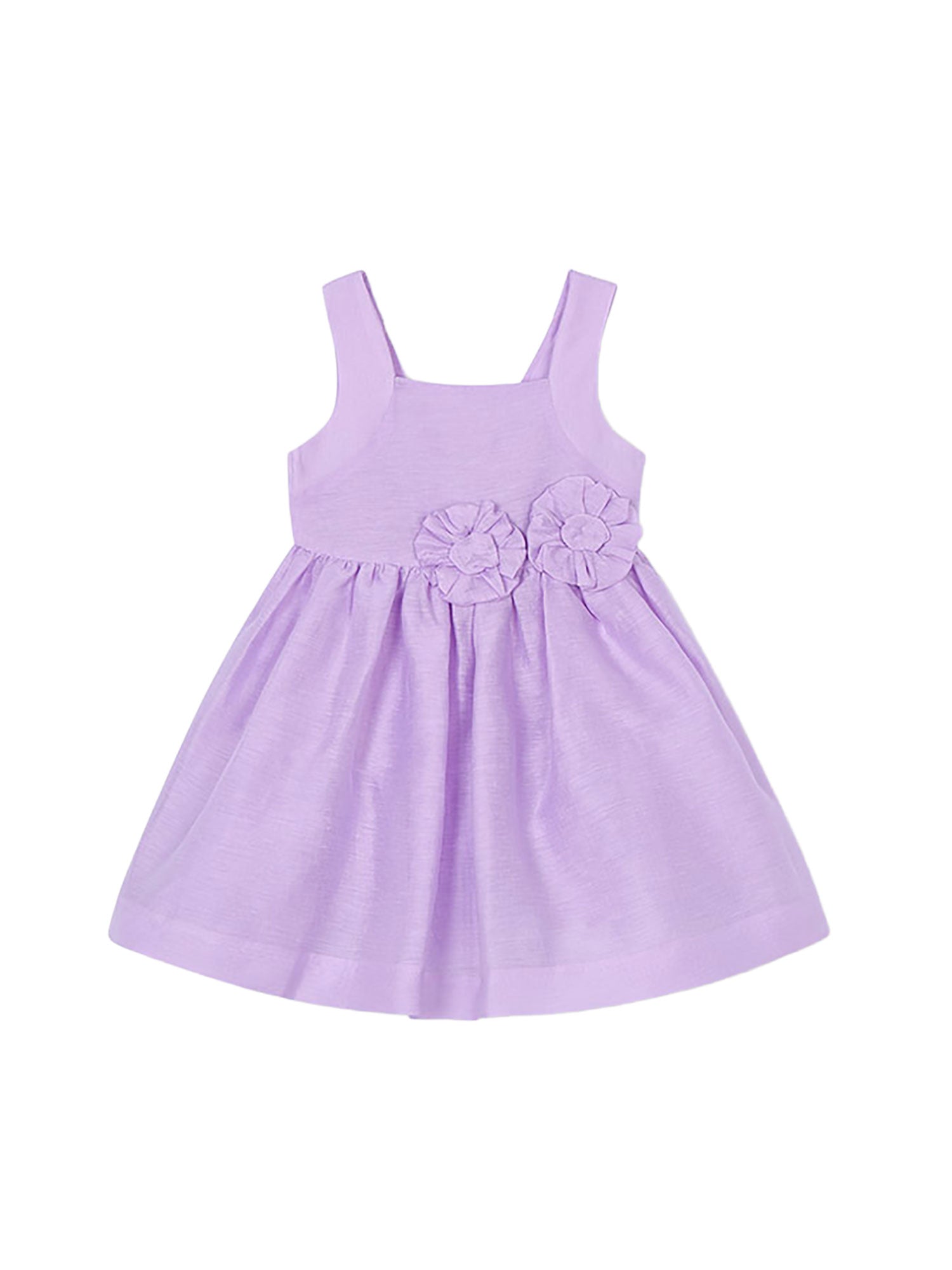 __CITYMODA_UPLOAD__ filename=I2MAYO3.916075_1.jpg; md5=ea6c6d0dae3a27383a4a45447155415f