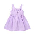 __CITYMODA_UPLOAD__ filename=I2MAYO3.916075_2.jpg; md5=fe8514dcf65161c63c613833cb9a4221