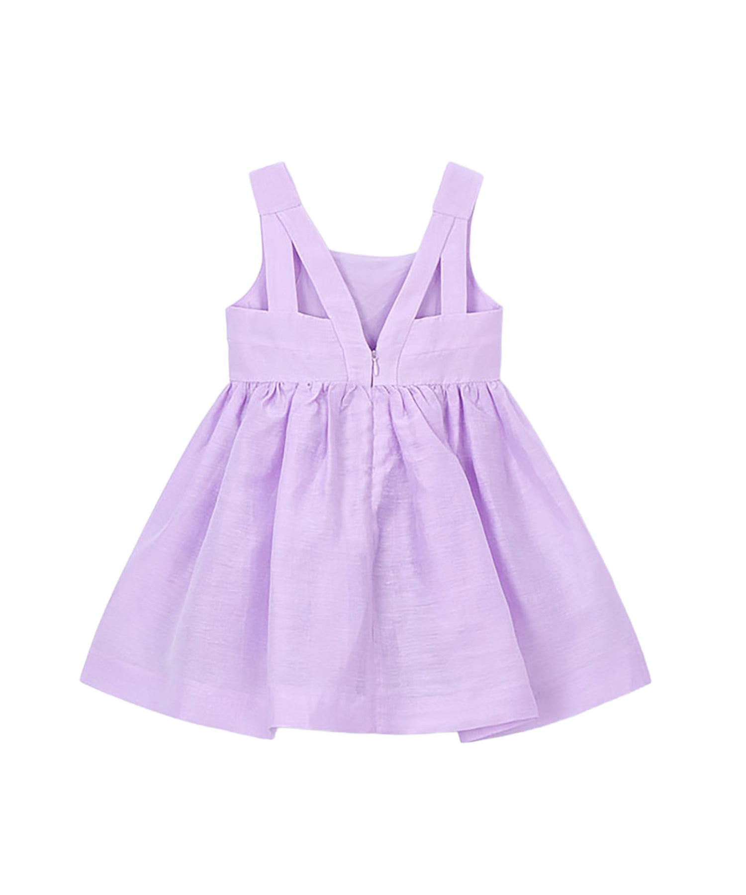 __CITYMODA_UPLOAD__ filename=I2MAYO3.916075_2.jpg; md5=fe8514dcf65161c63c613833cb9a4221