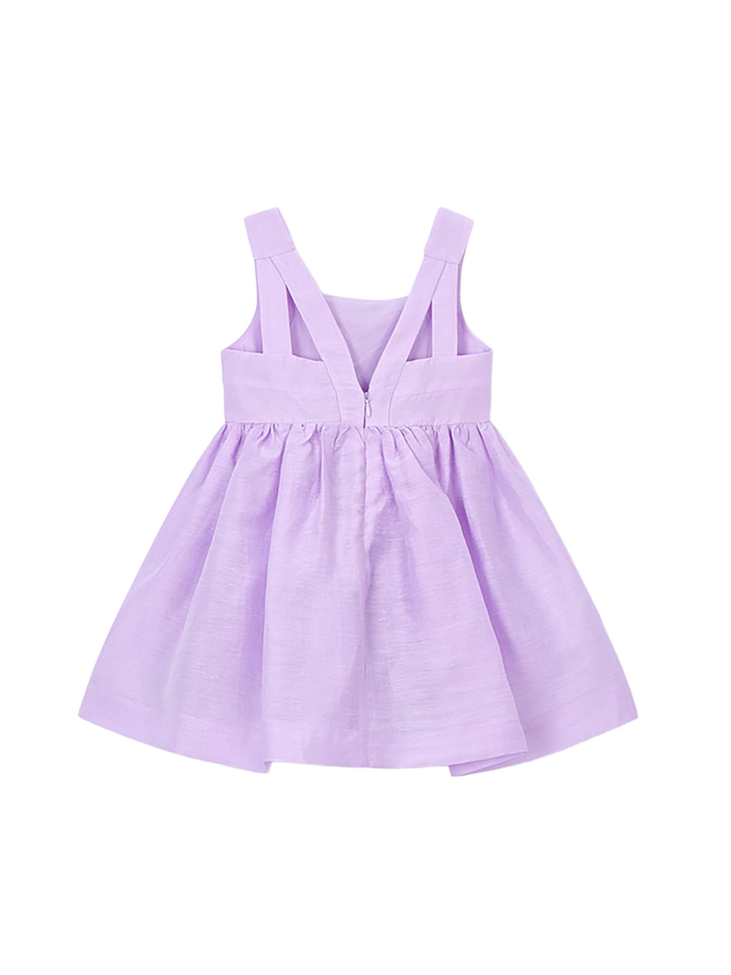 __CITYMODA_UPLOAD__ filename=I2MAYO3.916075_2.jpg; md5=fe8514dcf65161c63c613833cb9a4221