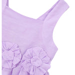 __CITYMODA_UPLOAD__ filename=I2MAYO3.916075_3.jpg; md5=202d7de667de285316c84ef1eb366baf