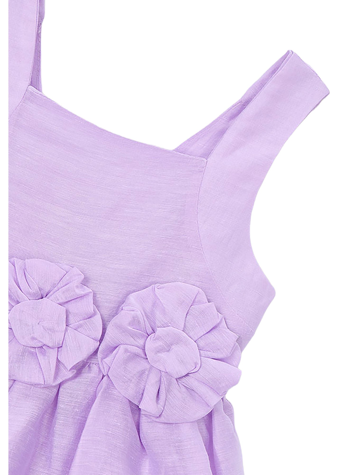 __CITYMODA_UPLOAD__ filename=I2MAYO3.916075_3.jpg; md5=202d7de667de285316c84ef1eb366baf