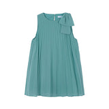 __CITYMODA_UPLOAD__ filename=I2MAYO3.920085_1.jpg; md5=7755aa6dcb6b084e9c9fa7e1a41c6c8b