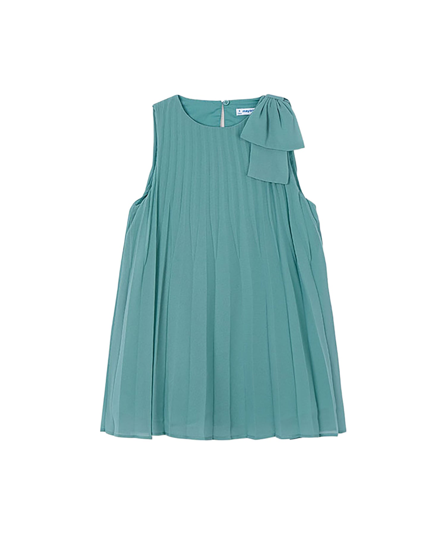 __CITYMODA_UPLOAD__ filename=I2MAYO3.920085_1.jpg; md5=7755aa6dcb6b084e9c9fa7e1a41c6c8b