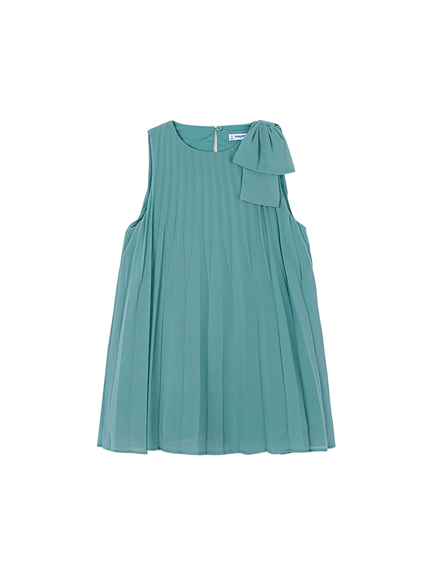 __CITYMODA_UPLOAD__ filename=I2MAYO3.920085_1.jpg; md5=7755aa6dcb6b084e9c9fa7e1a41c6c8b