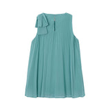 __CITYMODA_UPLOAD__ filename=I2MAYO3.920085_2.jpg; md5=679a4c47748e4b009551be4e32355bdf