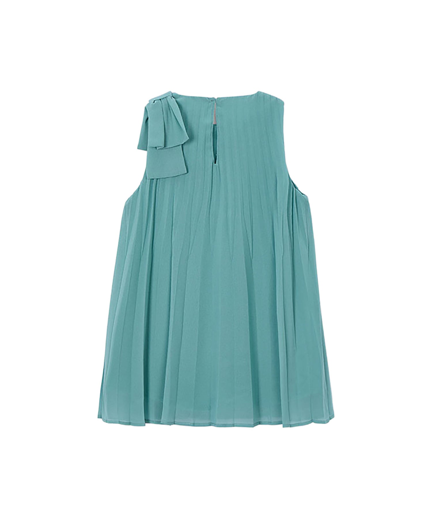 __CITYMODA_UPLOAD__ filename=I2MAYO3.920085_2.jpg; md5=679a4c47748e4b009551be4e32355bdf