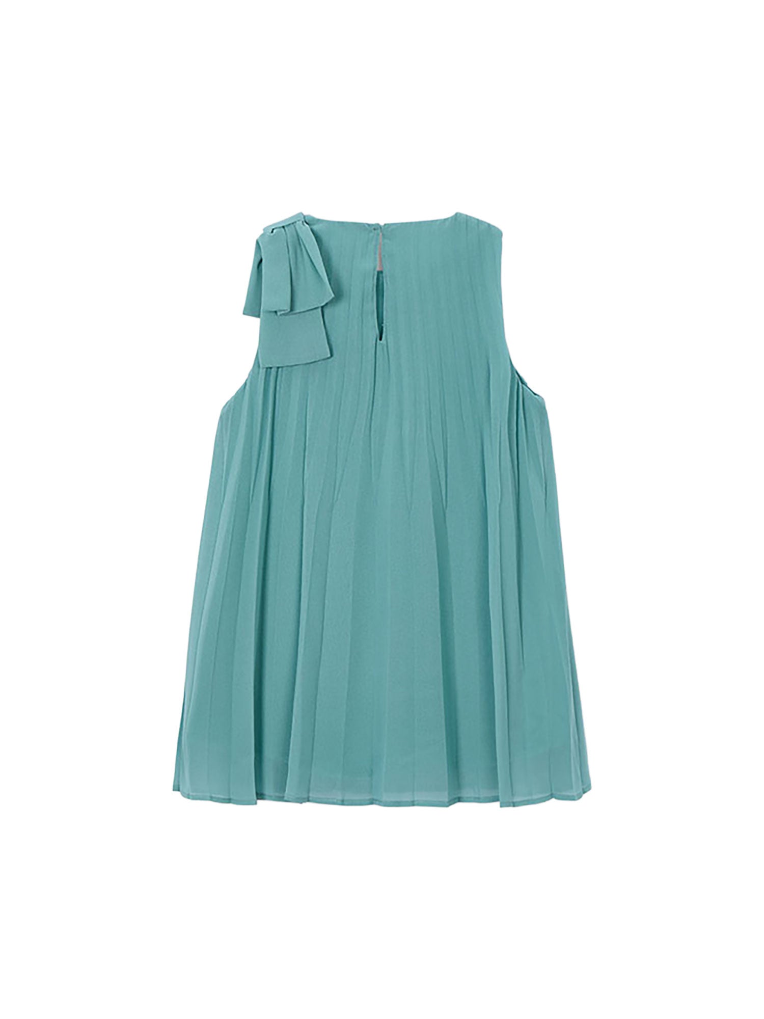 __CITYMODA_UPLOAD__ filename=I2MAYO3.920085_2.jpg; md5=679a4c47748e4b009551be4e32355bdf