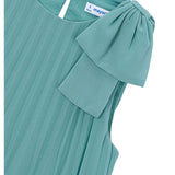 __CITYMODA_UPLOAD__ filename=I2MAYO3.920085_3.jpg; md5=0238c6f6c421fadb57a2234ea85d9ea6