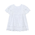 __CITYMODA_UPLOAD__ filename=I2MAYO3.923081_1.jpg; md5=71f45cac8dd8e535f3b344326451d7ef