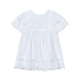 __CITYMODA_UPLOAD__ filename=I2MAYO3.923081_1.jpg; md5=71f45cac8dd8e535f3b344326451d7ef