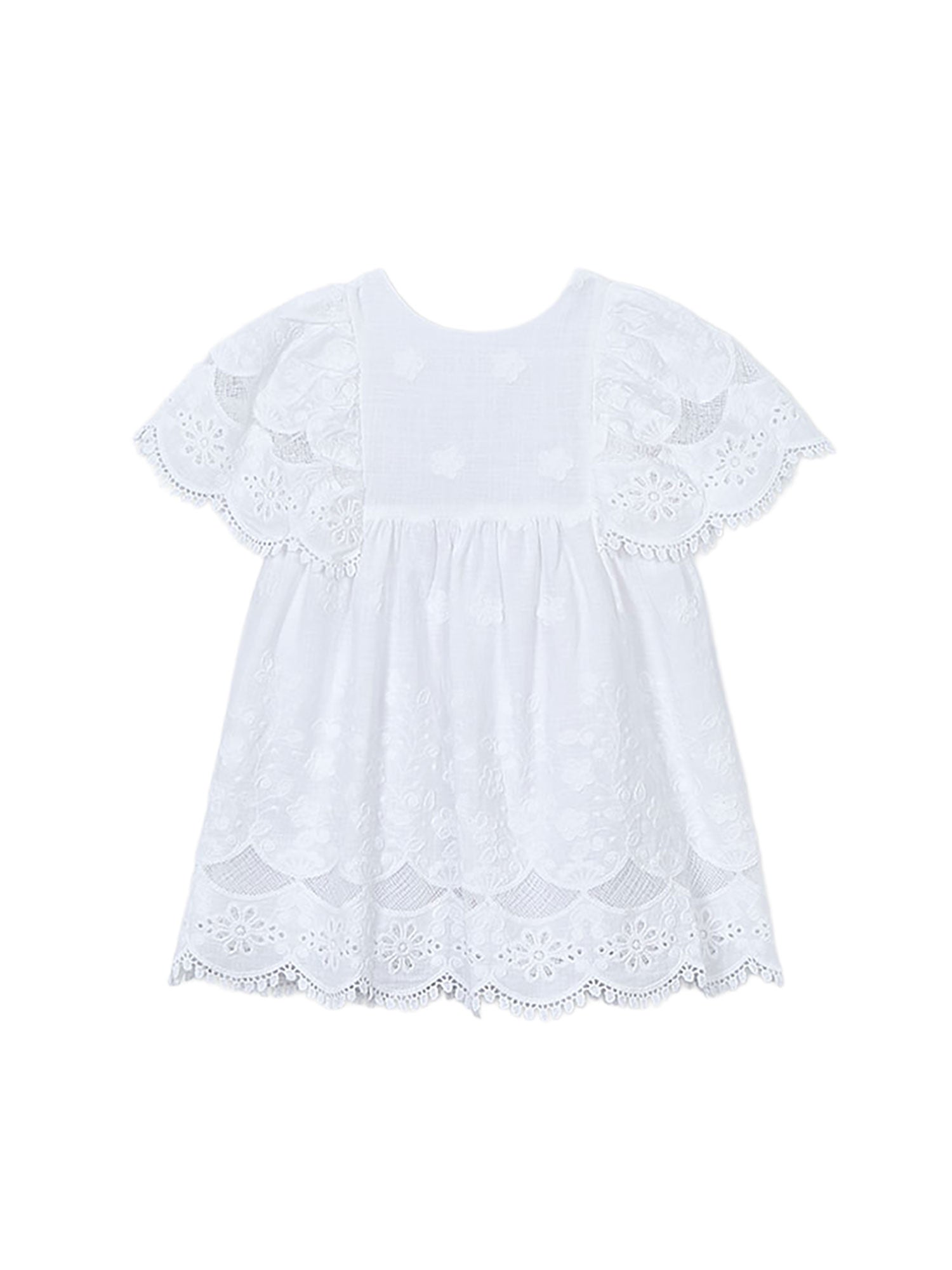 __CITYMODA_UPLOAD__ filename=I2MAYO3.923081_1.jpg; md5=71f45cac8dd8e535f3b344326451d7ef