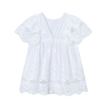 __CITYMODA_UPLOAD__ filename=I2MAYO3.923081_2.jpg; md5=4763ec72d7f5b2c582d93310cbd68456