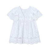 __CITYMODA_UPLOAD__ filename=I2MAYO3.923081_2.jpg; md5=4763ec72d7f5b2c582d93310cbd68456