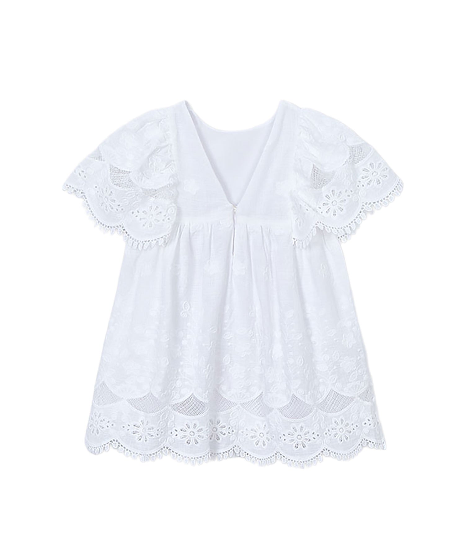 __CITYMODA_UPLOAD__ filename=I2MAYO3.923081_2.jpg; md5=4763ec72d7f5b2c582d93310cbd68456