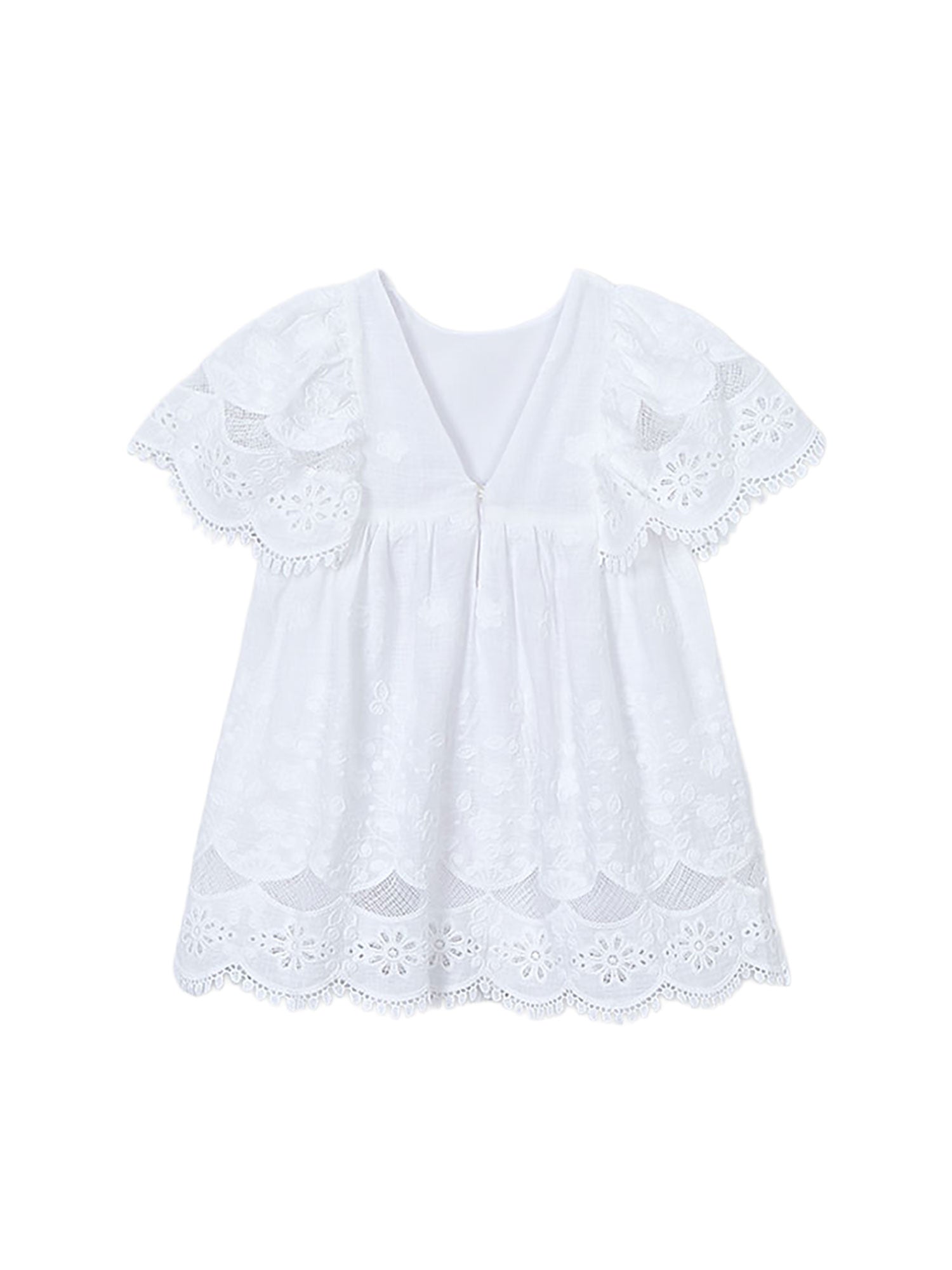 __CITYMODA_UPLOAD__ filename=I2MAYO3.923081_2.jpg; md5=4763ec72d7f5b2c582d93310cbd68456