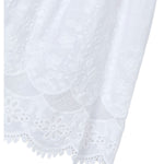 __CITYMODA_UPLOAD__ filename=I2MAYO3.923081_3.jpg; md5=5b1a4f76d20b3352a0b55137895611e2