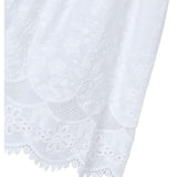 __CITYMODA_UPLOAD__ filename=I2MAYO3.923081_3.jpg; md5=5b1a4f76d20b3352a0b55137895611e2