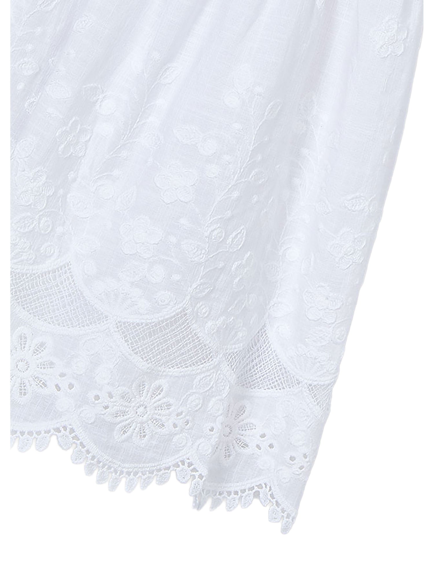 __CITYMODA_UPLOAD__ filename=I2MAYO3.923081_3.jpg; md5=5b1a4f76d20b3352a0b55137895611e2