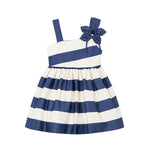 __CITYMODA_UPLOAD__ filename=I2MAYO3.924091_1.jpg; md5=de6cb1ec86c571ac625c291a1329ad3b