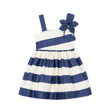 __CITYMODA_UPLOAD__ filename=I2MAYO3.924091_1.jpg; md5=de6cb1ec86c571ac625c291a1329ad3b