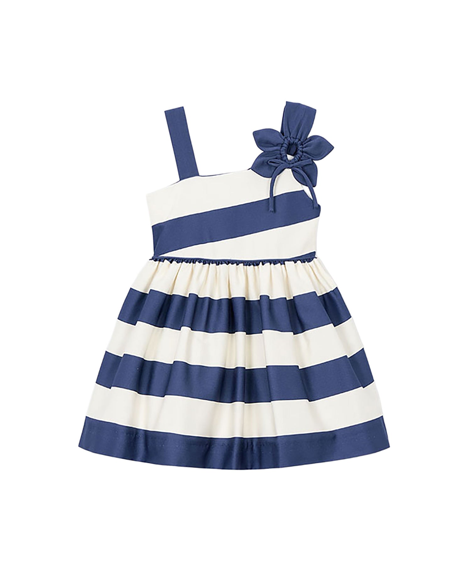 __CITYMODA_UPLOAD__ filename=I2MAYO3.924091_1.jpg; md5=de6cb1ec86c571ac625c291a1329ad3b