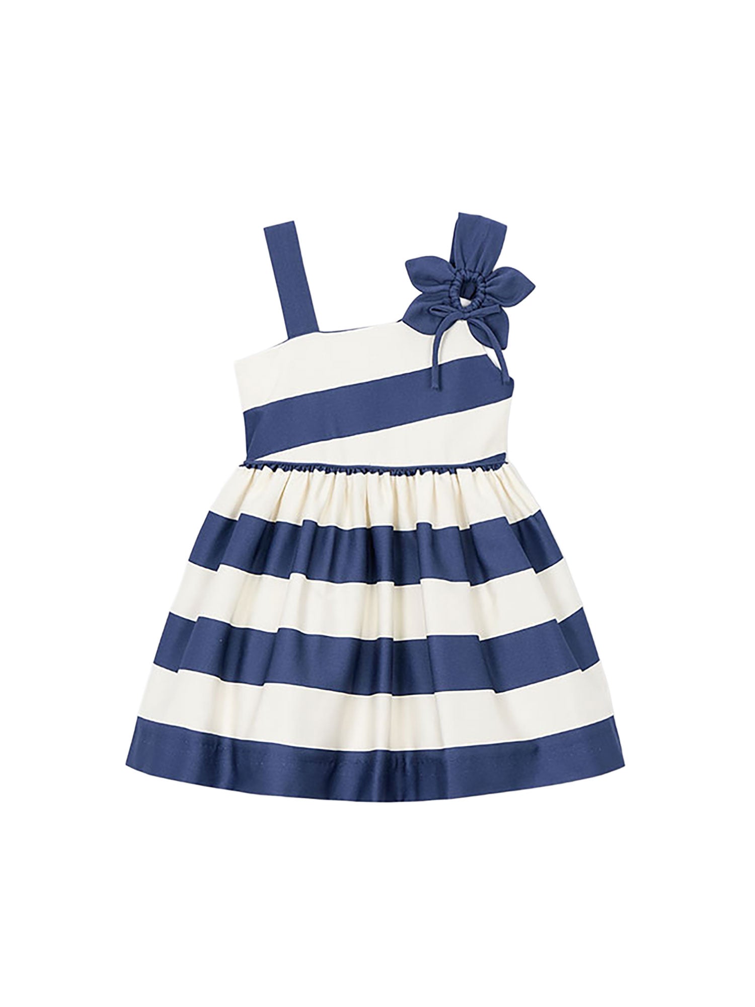 __CITYMODA_UPLOAD__ filename=I2MAYO3.924091_1.jpg; md5=de6cb1ec86c571ac625c291a1329ad3b