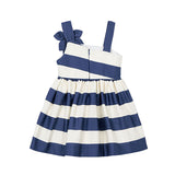 __CITYMODA_UPLOAD__ filename=I2MAYO3.924091_2.jpg; md5=29fbaa1e2951588d597433a5d7d21645