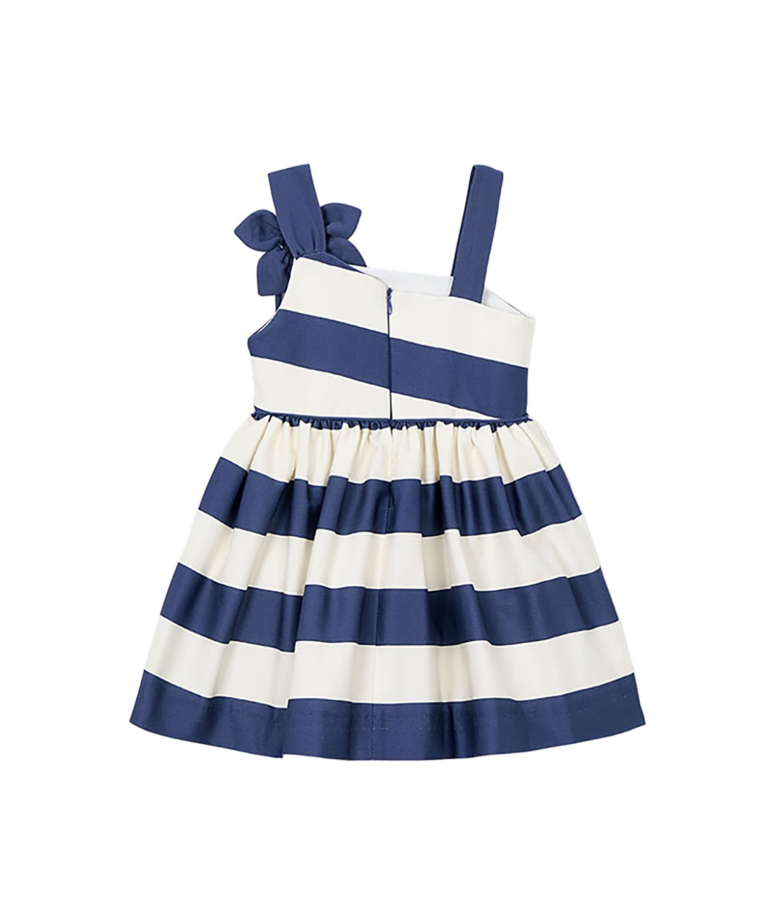 __CITYMODA_UPLOAD__ filename=I2MAYO3.924091_2.jpg; md5=29fbaa1e2951588d597433a5d7d21645