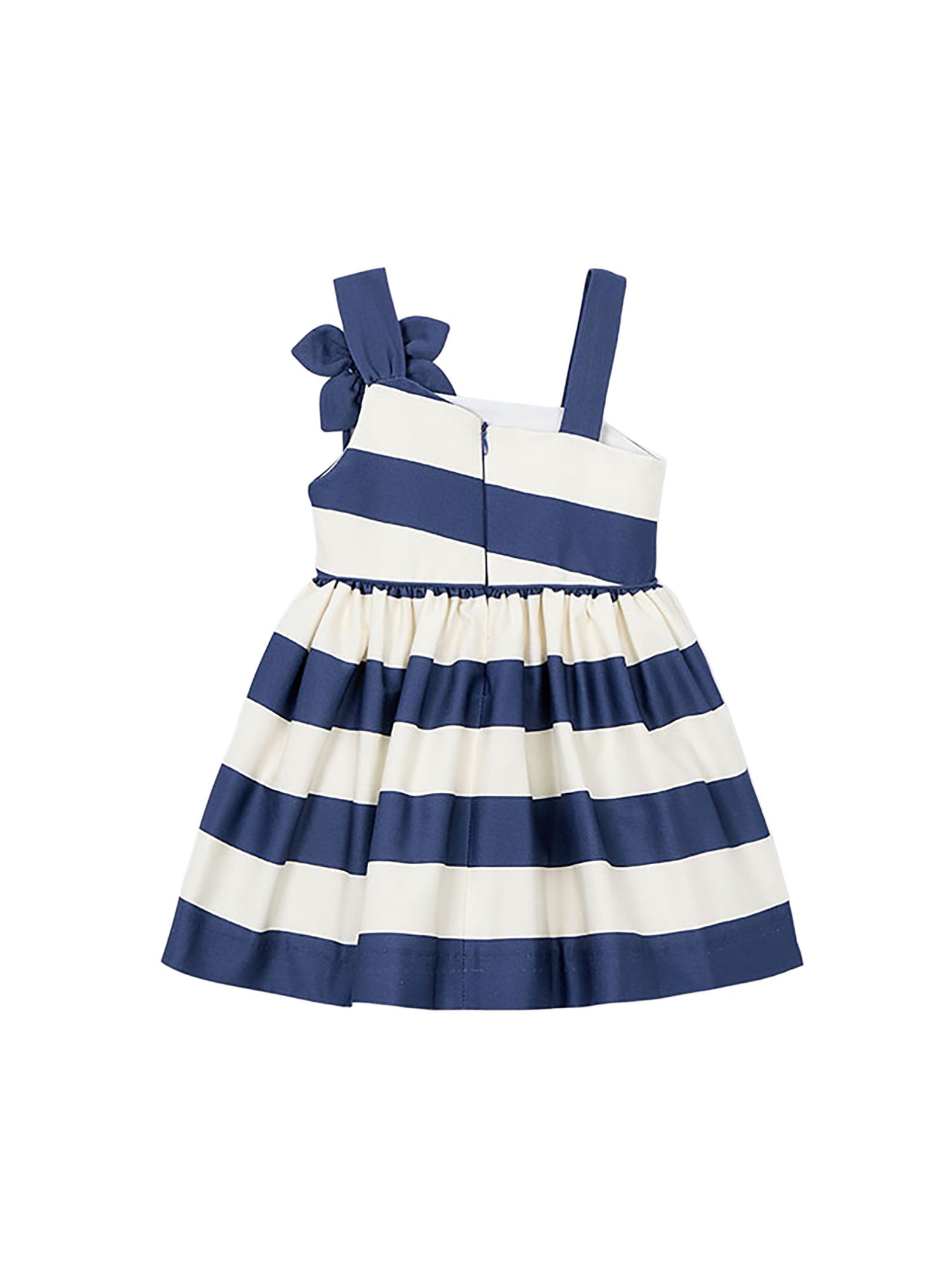 __CITYMODA_UPLOAD__ filename=I2MAYO3.924091_2.jpg; md5=29fbaa1e2951588d597433a5d7d21645