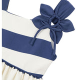 __CITYMODA_UPLOAD__ filename=I2MAYO3.924091_3.jpg; md5=e63873805fa35d8931bd8f6b458a847e