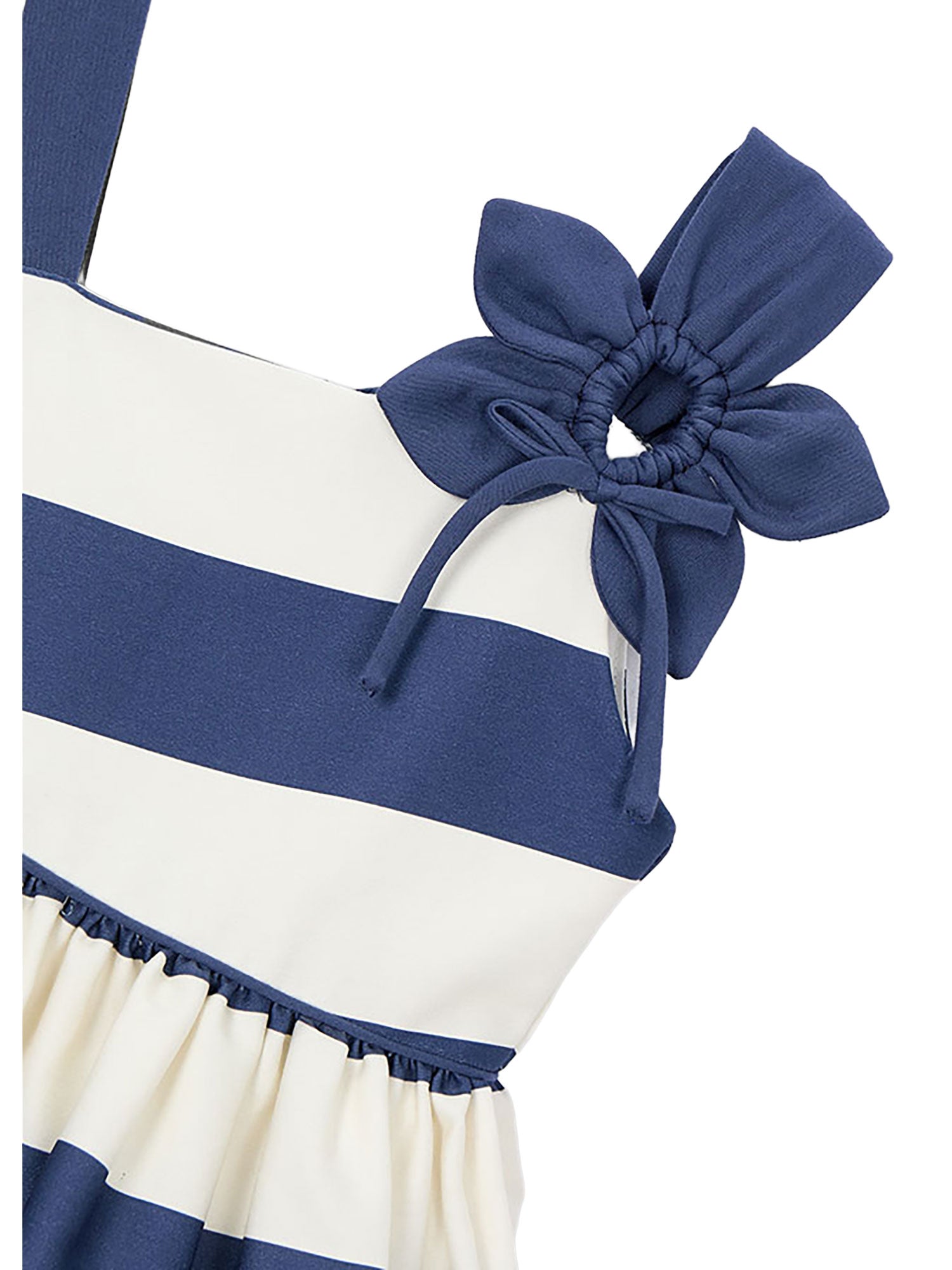 __CITYMODA_UPLOAD__ filename=I2MAYO3.924091_3.jpg; md5=e63873805fa35d8931bd8f6b458a847e