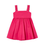 __CITYMODA_UPLOAD__ filename=I2MAYO3.926015_1.jpg; md5=15e22fd97c4cd63dd4a35d44bea9363f