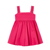 __CITYMODA_UPLOAD__ filename=I2MAYO3.926015_1.jpg; md5=15e22fd97c4cd63dd4a35d44bea9363f