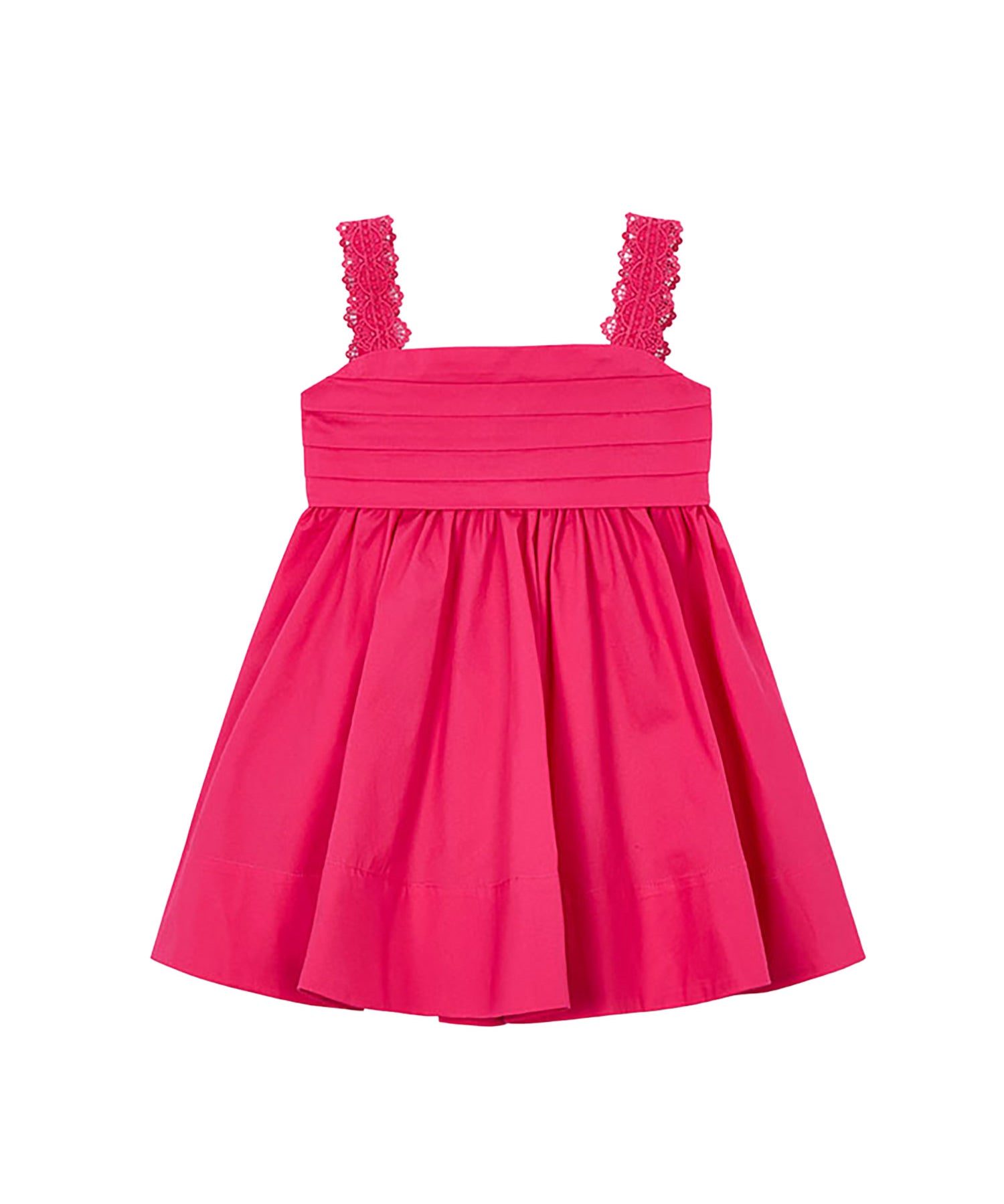 __CITYMODA_UPLOAD__ filename=I2MAYO3.926015_1.jpg; md5=15e22fd97c4cd63dd4a35d44bea9363f