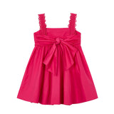 __CITYMODA_UPLOAD__ filename=I2MAYO3.926015_2.jpg; md5=db954d07226f2b1c08afdc98ee929526