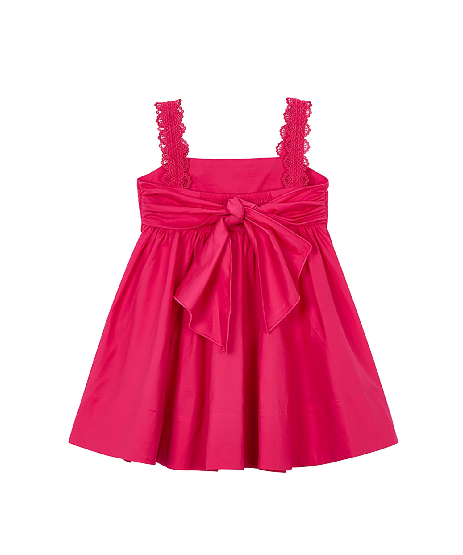 __CITYMODA_UPLOAD__ filename=I2MAYO3.926015_2.jpg; md5=db954d07226f2b1c08afdc98ee929526