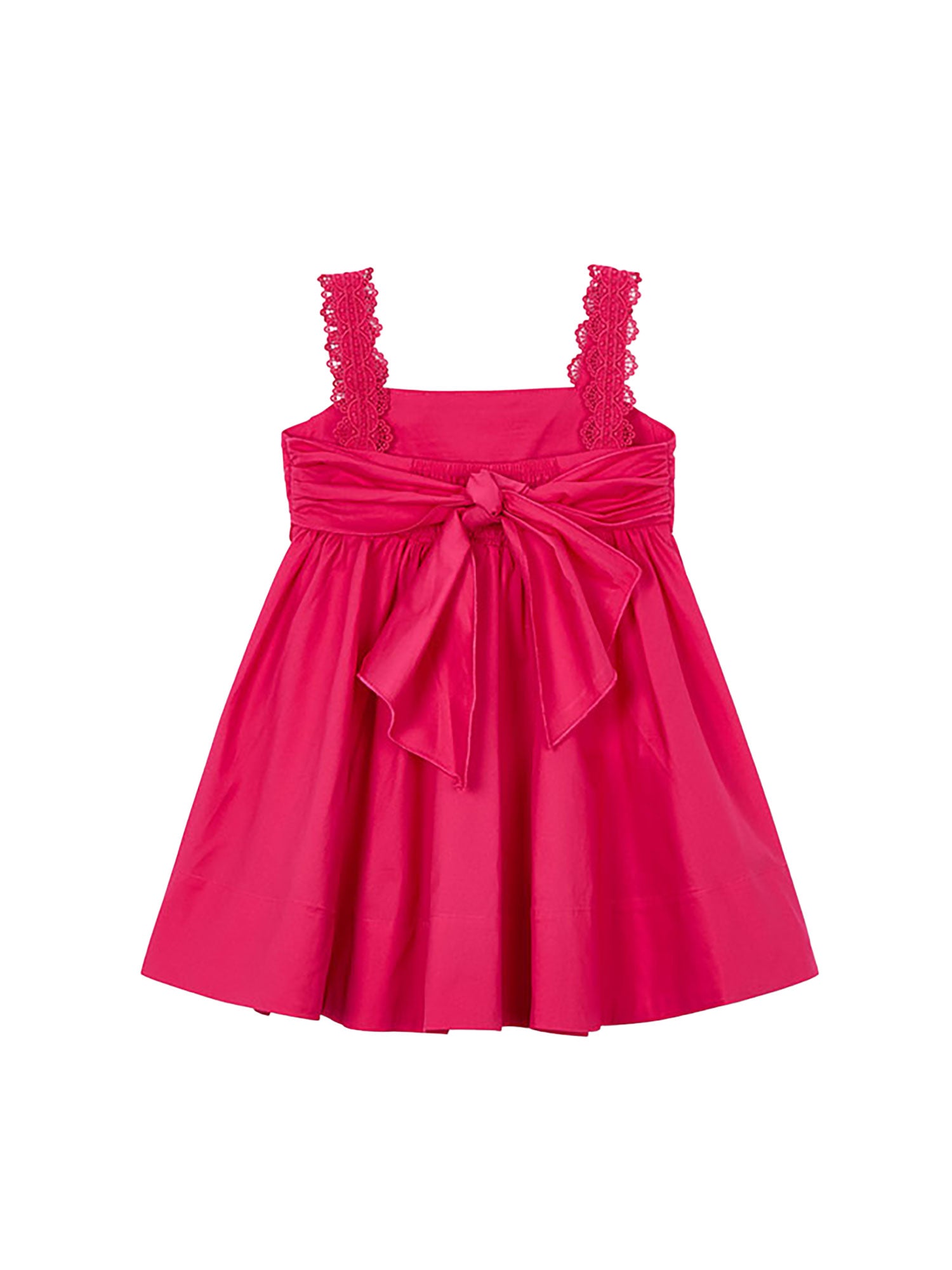 __CITYMODA_UPLOAD__ filename=I2MAYO3.926015_2.jpg; md5=db954d07226f2b1c08afdc98ee929526