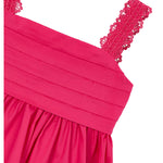 __CITYMODA_UPLOAD__ filename=I2MAYO3.926015_3.jpg; md5=4539a7f0cc199603daeb687fffed7f04