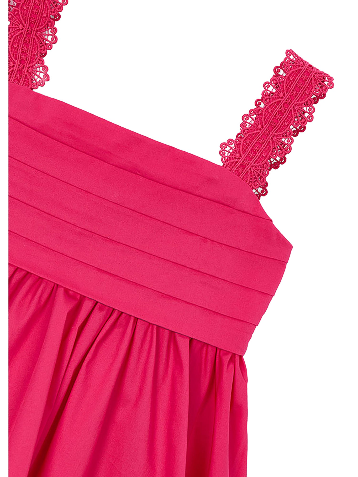 __CITYMODA_UPLOAD__ filename=I2MAYO3.926015_3.jpg; md5=4539a7f0cc199603daeb687fffed7f04