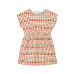 __CITYMODA_UPLOAD__ filename=I2MAYO3.930059_1.jpg; md5=f1a47da7ee405736757b17d9436b601e