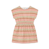 __CITYMODA_UPLOAD__ filename=I2MAYO3.930059_1.jpg; md5=f1a47da7ee405736757b17d9436b601e