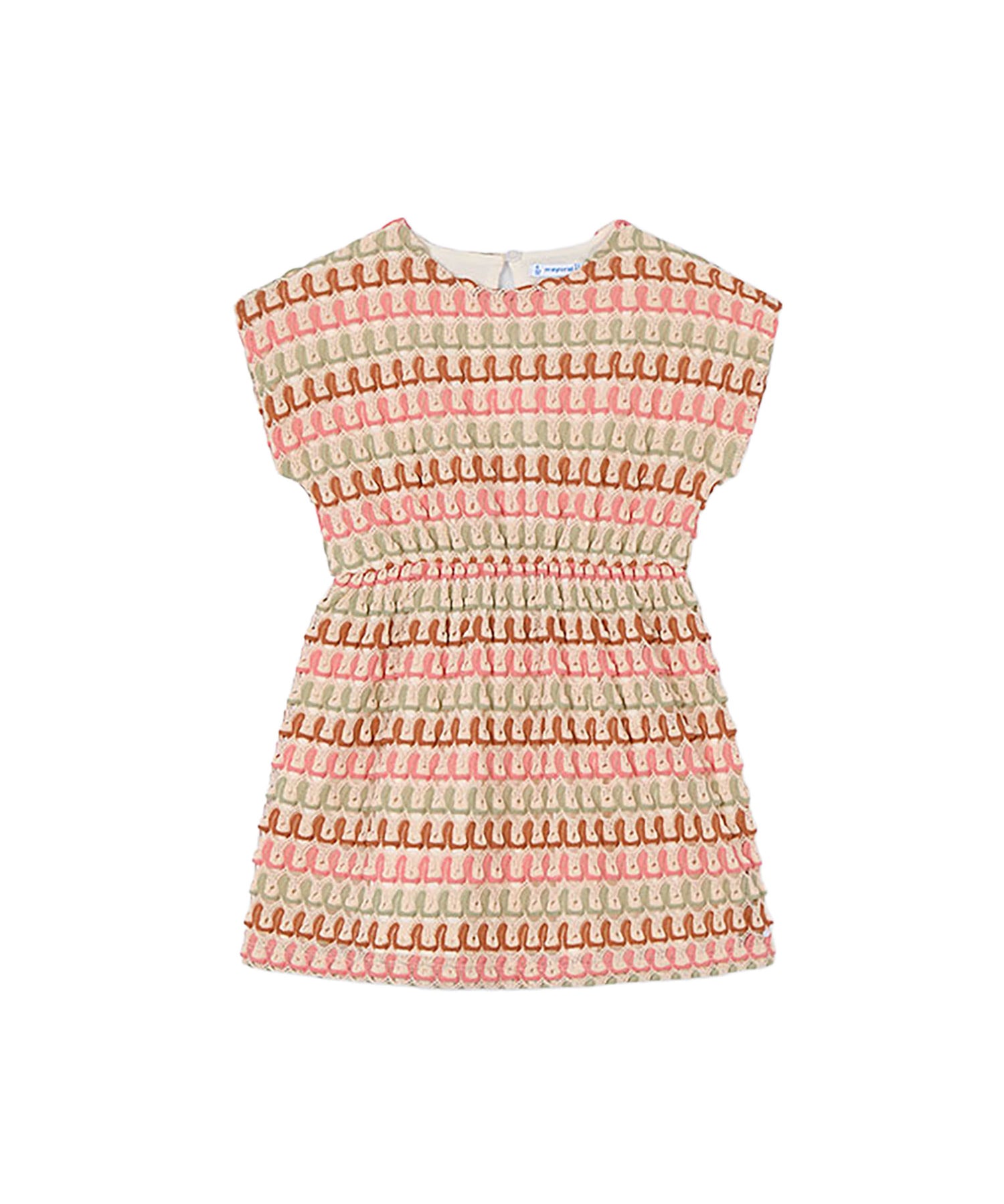 __CITYMODA_UPLOAD__ filename=I2MAYO3.930059_1.jpg; md5=f1a47da7ee405736757b17d9436b601e