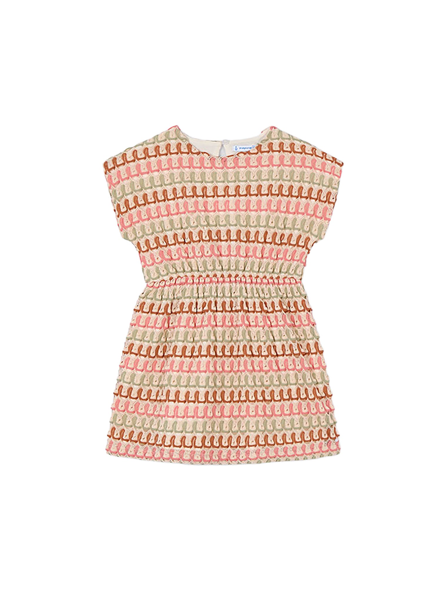 __CITYMODA_UPLOAD__ filename=I2MAYO3.930059_1.jpg; md5=f1a47da7ee405736757b17d9436b601e