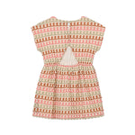 __CITYMODA_UPLOAD__ filename=I2MAYO3.930059_2.jpg; md5=6b89890bd70d1b05a3f3269d3ce45e7f